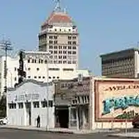 Picture for song 'His Love' by artist 'Jesus 1st Music'