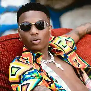 Picture for song 'Pettite (Wizkid x Afrobeats)' by artist 'jgladmusic'