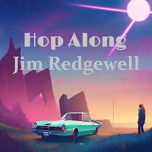 Picture for song 'Hop Along' by artist 'Jim Redgewell'