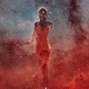 Picture for song 'J Jex - Give It To Me' by artist 'J.Jex'