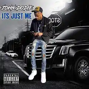 Picture for song 'john-dodie-ft-abk-tank-heaven-or-hell-2' by artist 'John dodie'