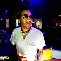 Picture for song '04-19-16thatsme' by artist 'Juney Boomdata'