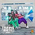 Picture for song 'fall off in the mall.. TRAVIS PORTER TYPE BEAT' by artist 'Jwalk On The Beat'