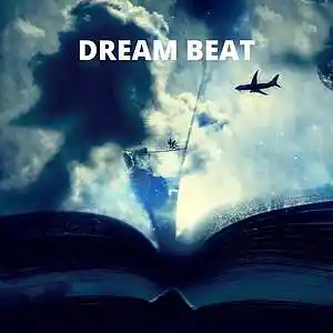 Picture for song 'Dream Beat' by artist 'Kamil Jedralski'