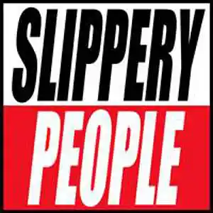 Picture for song 'Slippery People' by artist 'KillerMiller'