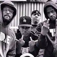 Picture for song '$ Soul $ - XCII (Buy 1 Track Get 1 Free) ' by artist 'King Aureli'