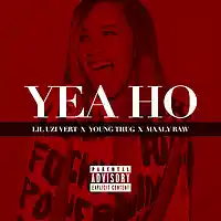 Picture for song 'Yea Ho' by artist 'Knowledge Beats'