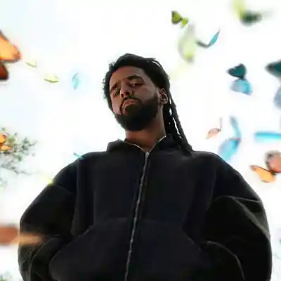 Picture for song 'Dawg' by artist 'Kontrabandz'