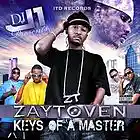 Picture for song 'Zaytoven - Showin Off BEAT (FREE DOWNLOAD)' by artist 'Landova Dappa Beats'