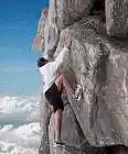 Picture for song '2 the top!!!Epic feeling!!!' by artist 'LetEmBurn'