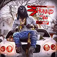 Picture for song 'Xans Prod By @LilBanksReal' by artist 'Lil Banks Productions'