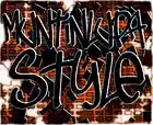 Picture for song 'Luhod Ka - Mad Ace ft. HomieDee,Lil Yong,& OzzMack' by artist 'Lil Yong of Muntinlupa Style'