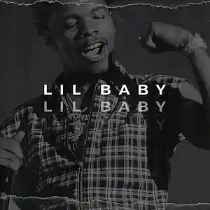 Picture for song 'Lil Baby x Young Thug Type Beat - Gas' by artist 'LuxuryBeats'