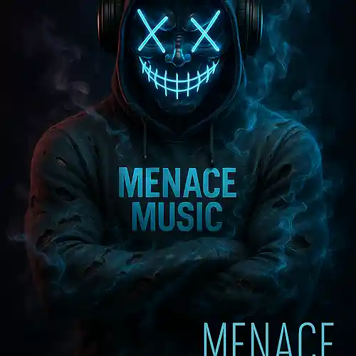 Picture for song 'noremorse (1)' by artist 'Menace Music LLCO'