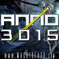 Picture for song 'Anno 3015 - *Future x Drake Type Beat*' by artist 'Jay Picxsso aka Mach1 Beats'