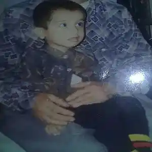 Picture for song 'La Kheringay Beri Beri' by artist 'Mamosta Ebrahim Moradi'