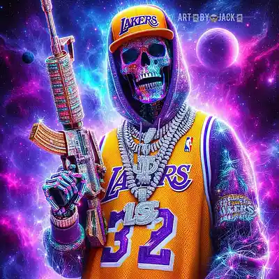 Picture for song '"Accuracy" ProdBy.MANNYTOTIN6' by artist 'MANNYTOTIN6'
