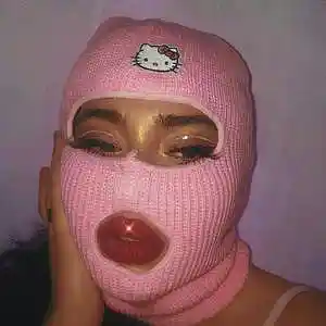 Picture for song 'LD x Central Cee Plugged In 150Bpm Cminor' by artist 'Martes13x'