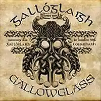 Picture for song 'Galloglaigh' by artist 'Michael Duran'