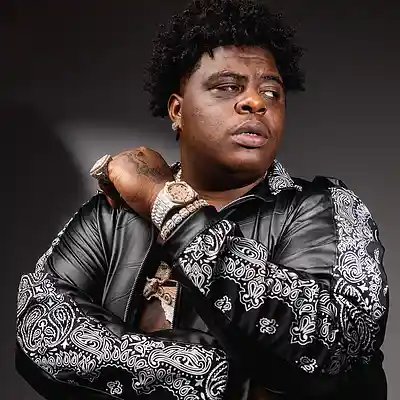 Picture for song 'Want Your Love - BigXThaPlug' by artist 'Milanmadeit'