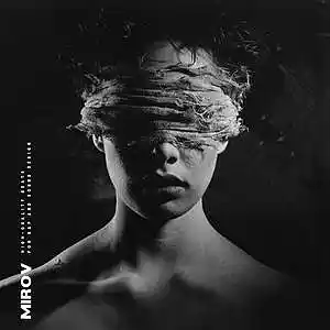 Picture for song 'Devotion' by artist 'MIROV'