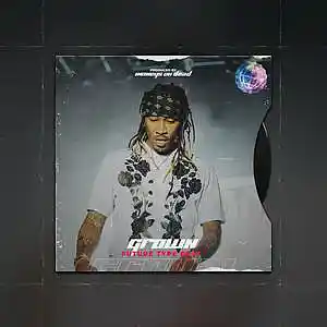 Picture for song '"Grown" Future x RealBostonRichey Type Beat' by artist 'MoneysOnDead'