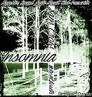 Picture for song 'Insomnia' by artist 'Monster Squad MC RealSouth'