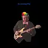 Picture for song 'An amazing Trip' by artist 'Marat Shamsutdinov'