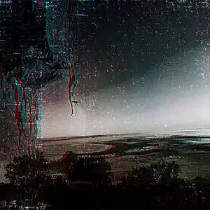 Picture for song 'Free Solo (Beat Trap BeatForSale)' by artist 'Neman Sound'