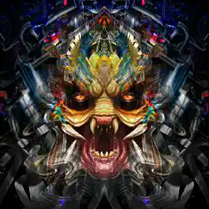 Picture for song 'Nemesis_dnb Enemies' by artist 'Nemesisdnb'