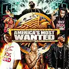 Picture for song '*NEW* Go Ham -Trunk Knocker- | FreeDL |' by artist 'OfficialStreetEmpire'
