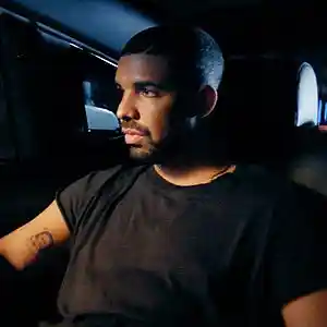 Picture for song 'Back To Toronto (Drake Type Beat)' by artist 'Omito'