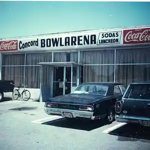 Picture for song 'Nantucket Malfunction: At The Rio Blanco' by artist 'paul gorman and the hypnotist collectors'