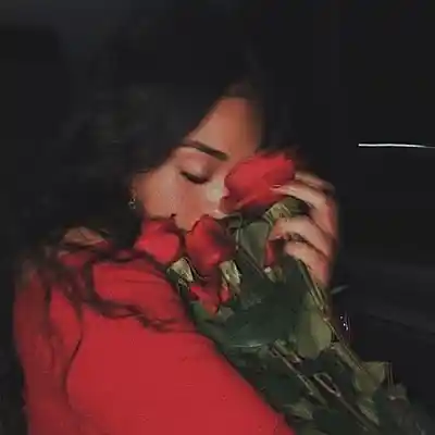 Picture for song 'FORGIVE - downtempo trapsoul beat [bryson tiller]' by artist 'Petrofsky Beats'