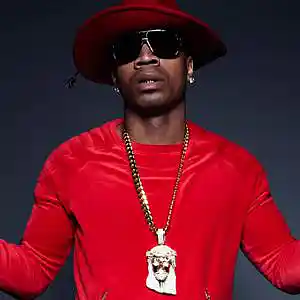 Picture for song 'Missing plies type beat' by artist 'Pioneers'
