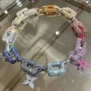 Picture for song 'Prizm' by artist 'prod. enzo'