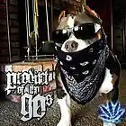 Picture for song 'Wild West Coast Instrumental Talkbox Hook' by artist 'Product Of Tha 90s'