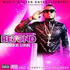 Picture for song 'Maka Love' by artist 'Quality Beyond'