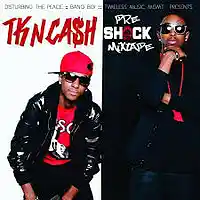 Picture for song 'Cant Trust Em*New*2Leasesfor34.99*text760*589*8696' by artist 'Red Drum Beats'