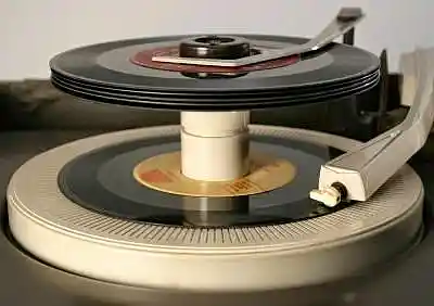 Picture for song 'Old but Not Out' by artist 'Richard Lee Sanders'