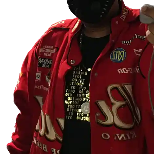 Picture for song 'population ' by artist 'Scienceviction'