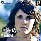 Picture for song 'Ambers The Earth Spirit' by artist 'Sandeep Khurana'