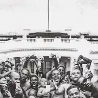 Picture for song 'Hood Politics (FREE DL) (BUY 1 GET 1 FREE SALE!)' by artist 'Snapz On Da Track'