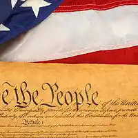 Picture for song '*NEW* We The People' by artist 'Sno Storm Productions (FKA Sno State Records)'