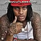 Picture for song '|||SICK|||suckahz envy' by artist 'Joey Cutless'