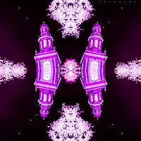 Picture for song '#G4T3W4Y' by artist 'StonerzCommitteeProductions'
