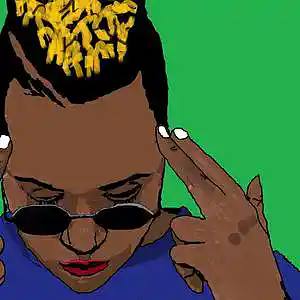Picture for song 'Taurus D, Keko, Rickson - Go Away' by artist 'Taurus D'