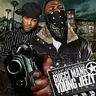 Picture for song 'Dope Money (FreeDL) *TRAP Banger*' by artist 'Tech On Da Track'