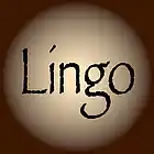 Picture for song 'Lingo.mp3' by artist 'The DrumAddictz'