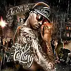 Picture for song 'Kami -$100LEASE$800EXCLSI A Kev Cross Production' by artist 'The Last Eighth'